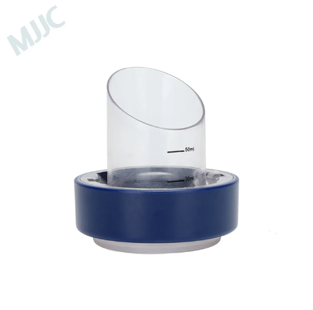 MJJC Measuring Cup Cap for Pro V3.0