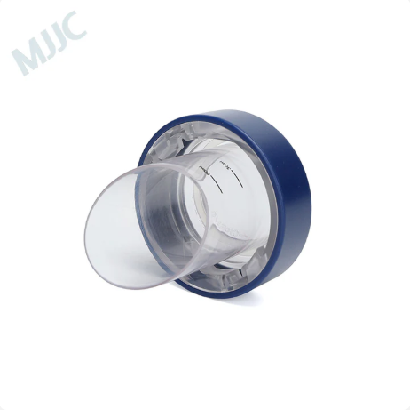 MJJC Measuring Cup Cap for Pro V3.0